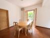 Villa in vendita con giardino a Cervia - milano marittima - 05, 5643643