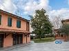 Villa in vendita con giardino a Pieve di Cento - 06, 3