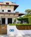 Villa in vendita con giardino a Cervia - milano marittima - 02, hydd