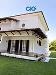 Villa in vendita con giardino a Cervia - milano marittima - 03, fsa