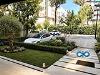 Villa in vendita con giardino a Cervia - milano marittima - 04, 2