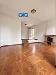 Villa in vendita con giardino a Cervia - milano marittima - 06, 1A