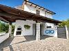 Villa in vendita con giardino a Camugnano - 04, 1784535292.jpg