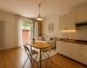 Appartamento bilocale in vendita con giardino a Bologna - 03, 78665