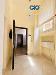Loft in affitto a Bologna - 02, 1