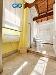 Loft in affitto a Bologna - 03, 2