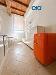 Loft in affitto a Bologna - 04, 3
