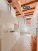 Loft in affitto a Bologna - 05, 6
