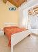 Loft in affitto a Bologna - 06, 7