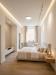 Appartamento in vendita nuovo a Bologna - 06, RENDER STANZA DA LETTO