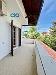 Villa in vendita con giardino a Cervia - milano marittima - 02, 3