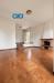 Villa in vendita con giardino a Cervia - milano marittima - 04, 6