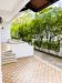 Villa in vendita con giardino a Cervia - milano marittima - 05, 7