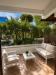 Villa in vendita con giardino a Cervia - milano marittima - 06, 8