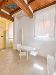 Loft in affitto ristrutturato a Bologna - 04, ZONA GIORNO