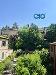 Appartamento bilocale in vendita a Bologna - 05, 4A