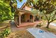 Villa in vendita con giardino a Pieve di Cento - 03, 0a