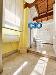 Loft in affitto ristrutturato a Bologna - 03, INGRESSO