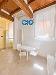 Loft in affitto ristrutturato a Bologna - 04, ZONA GIORNO