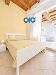 Loft in affitto ristrutturato a Bologna - 06, 8