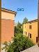 Appartamento in vendita con giardino a Bologna - 02, settima