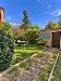 Appartamento in affitto con giardino a Bologna - 03, 2