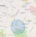 Appartamento in vendita nuovo a Bologna - 04, MAPPPA