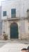 Casa indipendente in vendita a Adelfia - montrone - 03