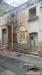 Casa indipendente in vendita a Adelfia - montrone - 02