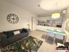 Appartamento in vendita classe A4 a Adelfia - montrone - 02