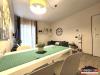 Appartamento in vendita classe A4 a Adelfia - montrone - 03
