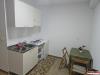 Appartamento bilocale in vendita a Adelfia - montrone - 02