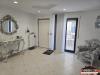 Appartamento in vendita a Adelfia - montrone - 03