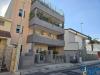 Appartamento in vendita a Adelfia - montrone - 02