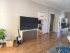 Appartamento in vendita classe A+ a Valenzano - 03