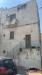 Casa indipendente in vendita a Adelfia - montrone - 02