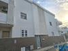 Appartamento in vendita a Adelfia - canneto - 02