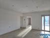 Appartamento in vendita a Adelfia - canneto - 03