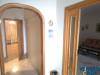Casa indipendente in vendita a Adelfia - canneto - 02