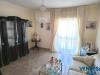 Appartamento in vendita a Adelfia - montrone - 02