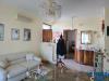 Appartamento in vendita a Adelfia - montrone - 03