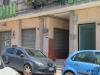 Locale commerciale in vendita a Capurso - 02