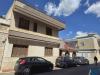 Casa indipendente in vendita a Adelfia - canneto - 02