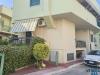 Appartamento in vendita a Adelfia - montrone - 03