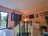 Appartamento in vendita a Adelfia - canneto - 03