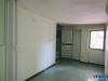 Magazzino in vendita a Adelfia - canneto - 03