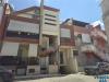 Appartamento in vendita a Adelfia - montrone - 02