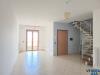 Appartamento in vendita a Adelfia - montrone - 03