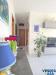 Appartamento in vendita a Adelfia - canneto - 02