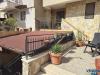Villa in vendita a Adelfia - montrone - 02